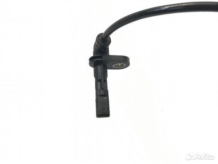 Датчик ABS передний Chevrolet Cruze седан 1.6 2014