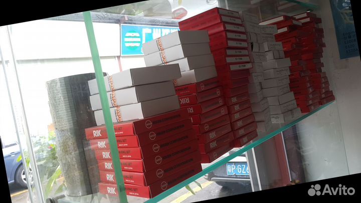 Комплектующие Hitachi zx240lc-3