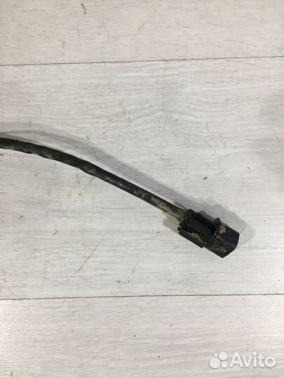 Датчик кислорода верхний hyundai solaris 2 1.4 мт