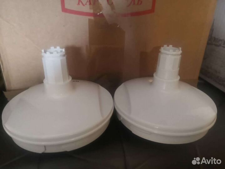 Редуктор для блендера bosch