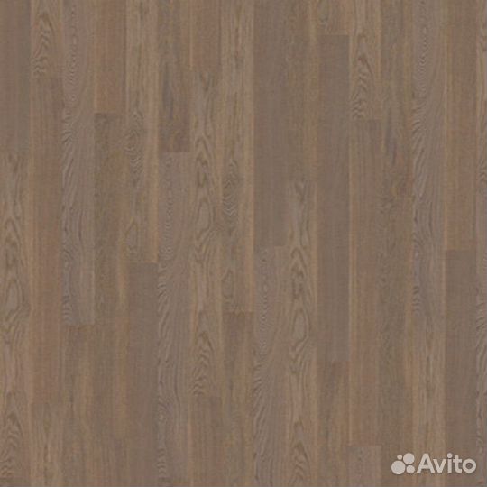 Паркетная доска Karelia