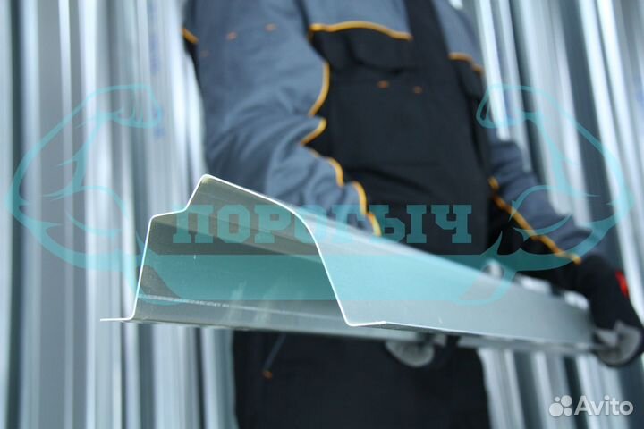 Ремотный порог Suzuki Grand Vitara 2 левый