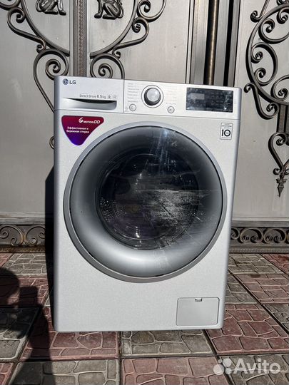 Стиральная машина,бесплатная доставка, гарантия