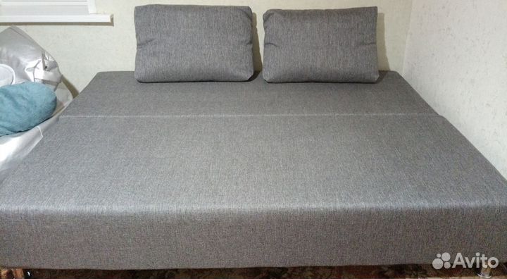 Диван - кровать новый 21т.р