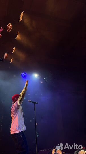 Видеомейкер/монтаж