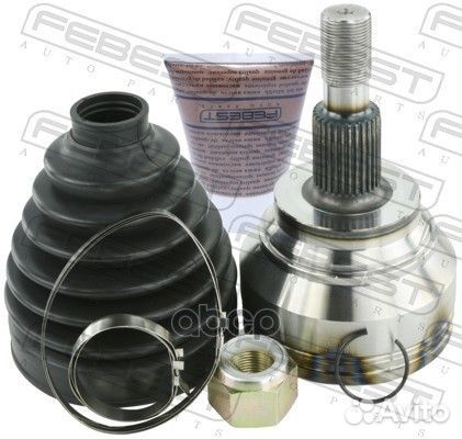 Шрус наружный 1610-164 Febest