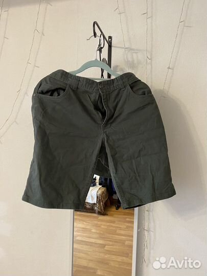 Одежда мужская