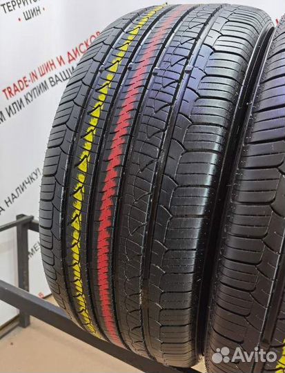 Nexen N'Priz AH8 225/40 R18 88W