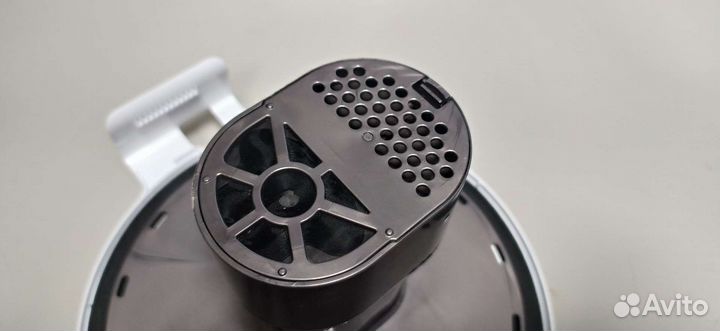 Помпа/насосная колонна для увлажнителя Dyson