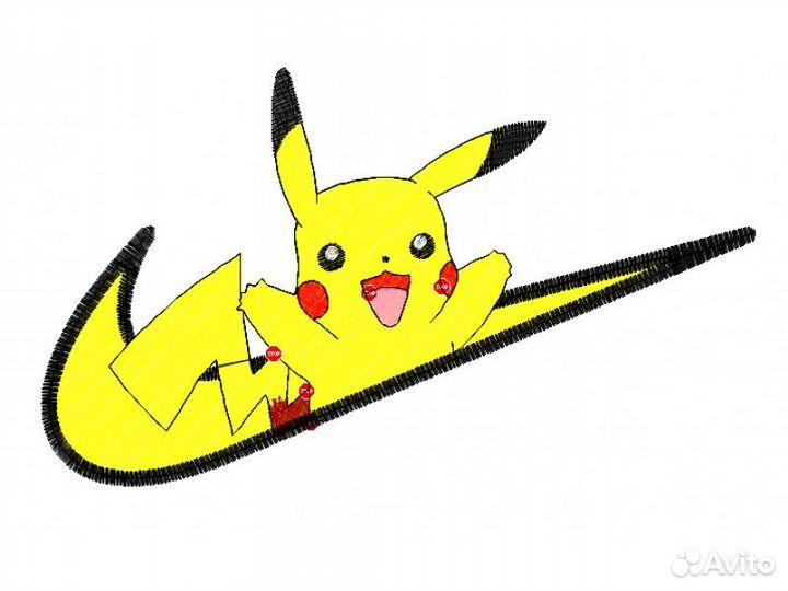 Готовые дизайны для машинной вышивки