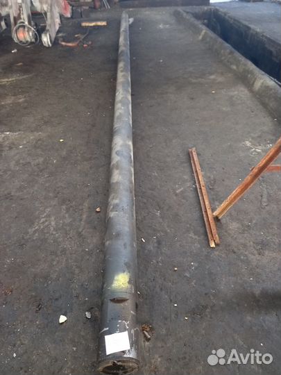 Запчасти для станка сбш-250