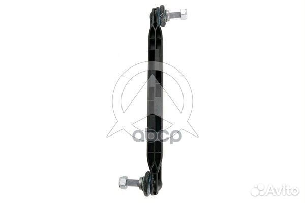 Тяга пер.стабил.opel astra J,insignia A/chevrol