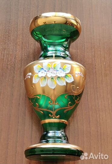 Ваза для цветов