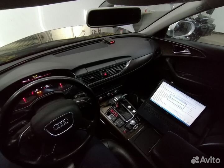 Чип-тюнинг Прошивка Евро 2 Akrapovic