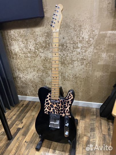Fender Telecaster American Standart 1993