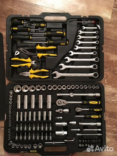 Ремонт пластиковых окон. Утепление окон