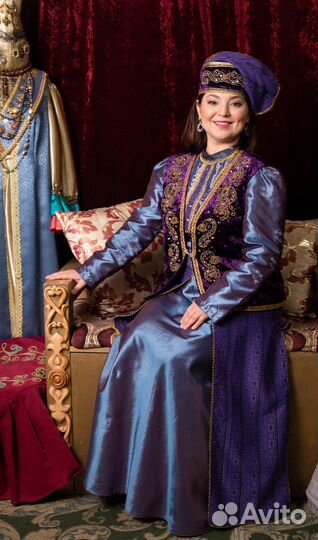 Гид экскурсовод экскурсии