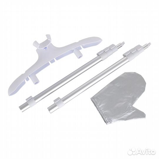 Отпариватель Philips GC485/40