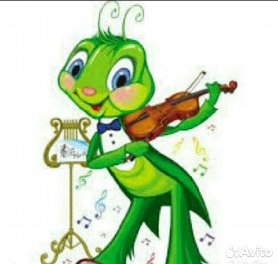 Няня для ребенка у себя на дому не более 5человек