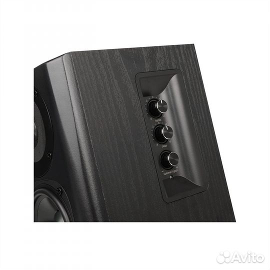 Ас Edifier S351DB black