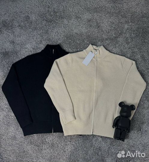 Maison margiela кардиган