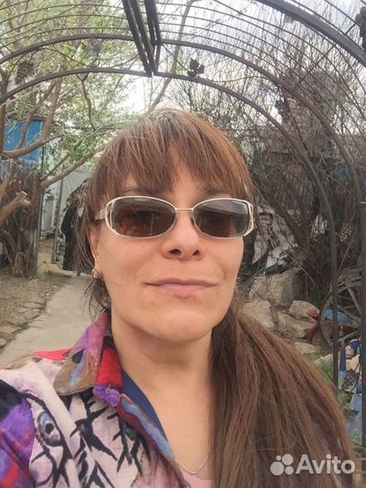 Воспитатель/друг для ребёнка от 0 до 12 лет