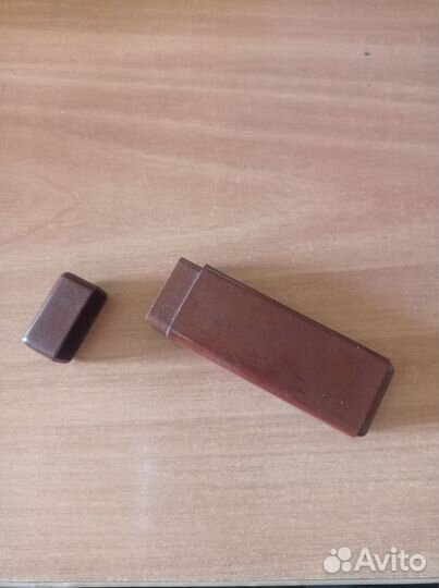 Хлорница немецкая 1939 года (Лозантинница)