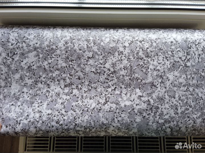 Пленка самоклейка