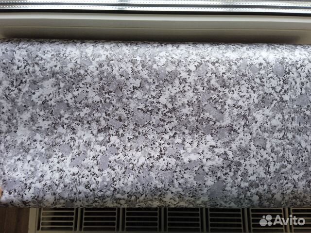 Пленка самоклейка