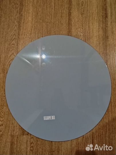 Зеркало настенное IKEA