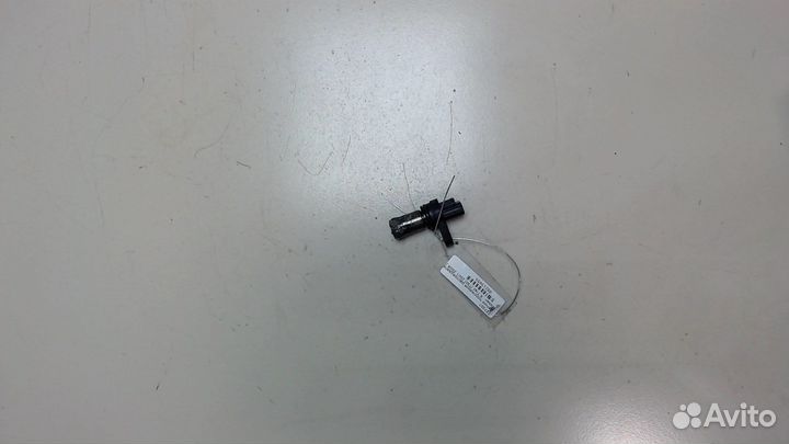 Датчик положения распредвала Nissan X-Trail (T30)