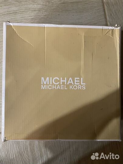 Ботинки демисезонные для девочки