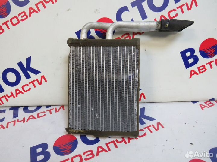 Радиатор отопителя mazda atenza GG3S, GG3P, GY3W