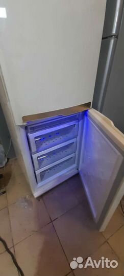 Ремонт холодильников Стиральных машин