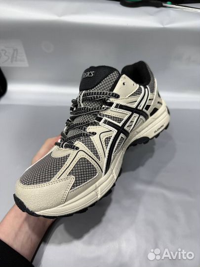 Кроссовки Asics gel kahana 8