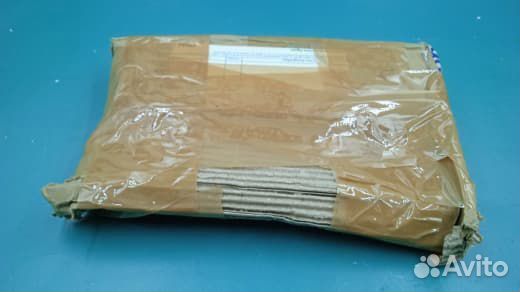 5107 Аккумулятор для телефона