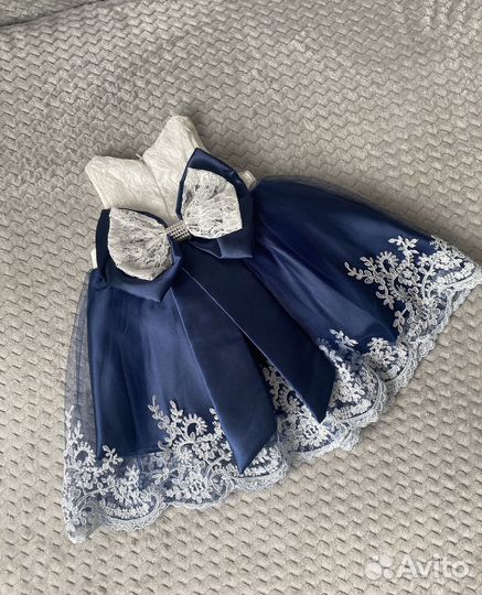 Набор для выписки