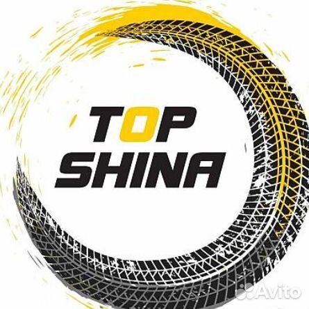 Michelin Latitude Alpin LA2 295/40 R20