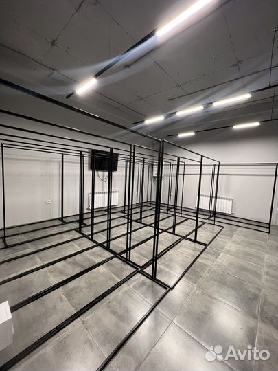 Продаю рейлы новые