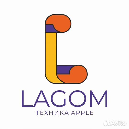 Ремонт телефонов