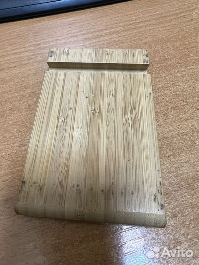 Подставка под телефон