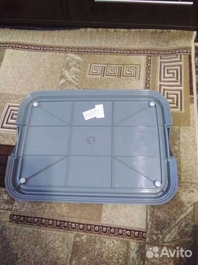 Лоток для собачки