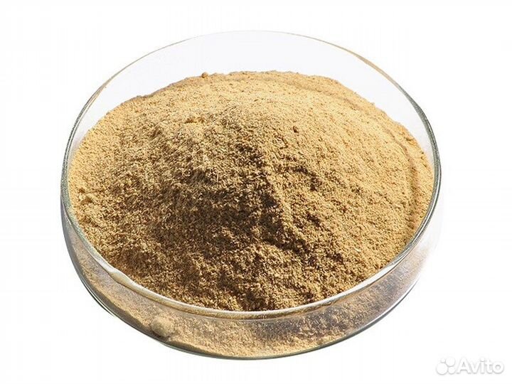 Дрожжи для животных