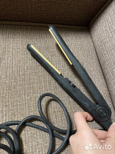 Выпрямитель для волос