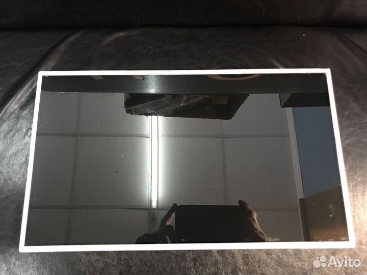 Матрица для ноутбука LED 15.6 40Pin N156BGE-L21