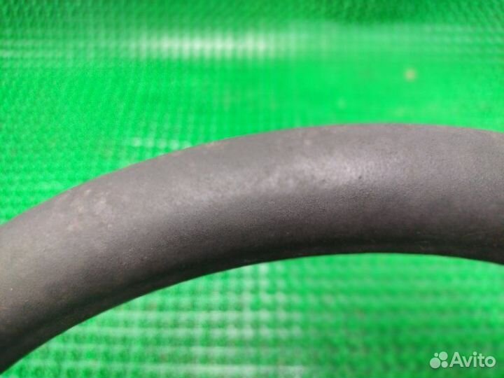 Руль Volkswagen Passat B3 PF 1990