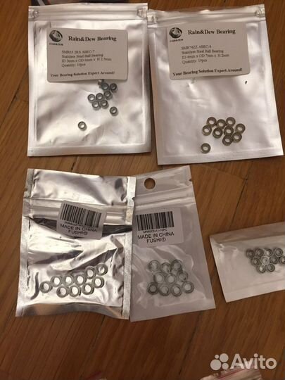 Катушка daiwa salamandura FC LT 2500S