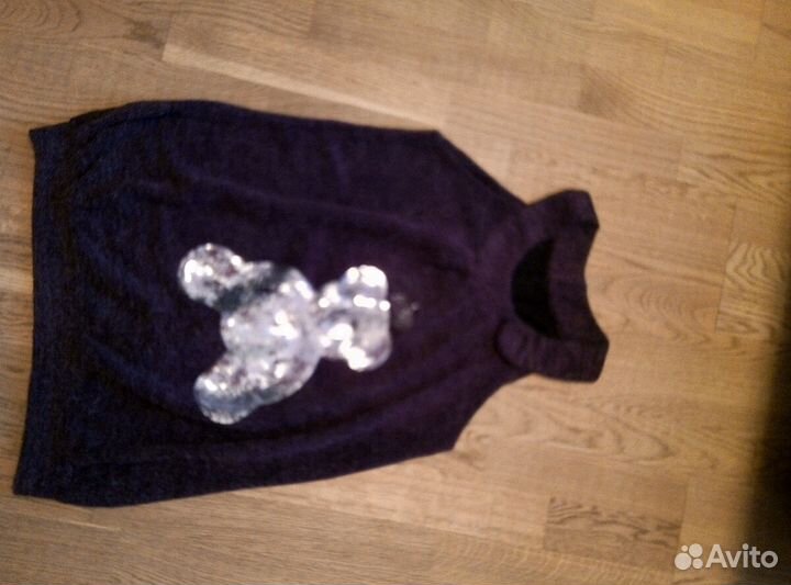 Комплект для беременных