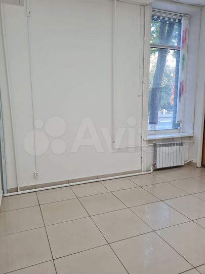 Торговая площадь, 68.2 м²