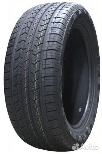 DoubleStar DS01 225/60 R18 100T